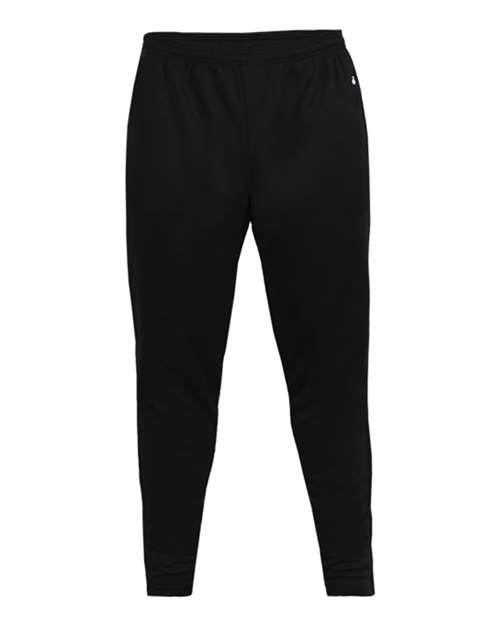 Badger Youth Trainer Pants