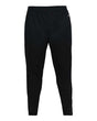 Badger Youth Trainer Pants
