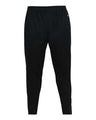 Badger Youth Trainer Pants
