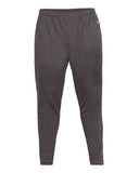 Badger Youth Trainer Pants
