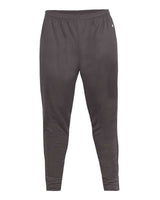 Badger Youth Trainer Pants