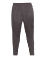 Badger Youth Trainer Pants