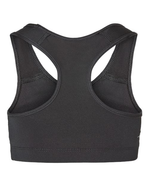 Girls' B-Sport Bra Top