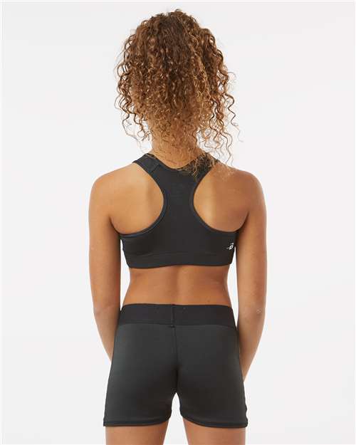 Girls' B-Sport Bra Top