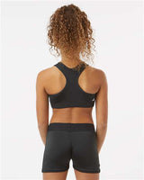 Girls' B-Sport Bra Top