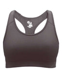 Girls' B-Sport Bra Top