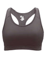 Girls' B-Sport Bra Top