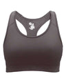 Badger Girls' B-Sport Bra Top