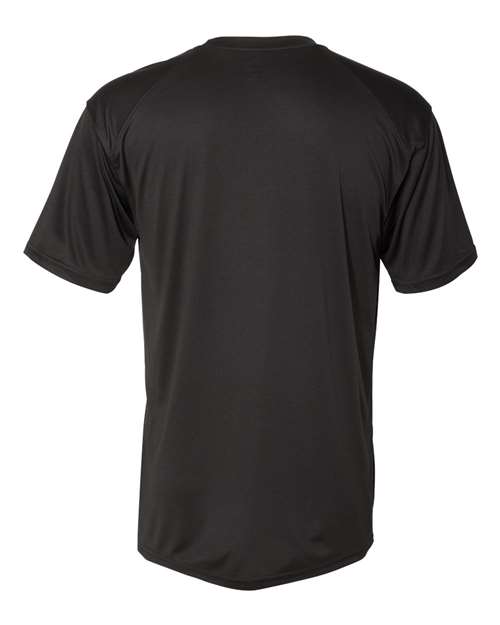 Ultimate SoftLock™ T-Shirt