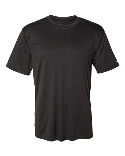 Ultimate SoftLock™ T-Shirt