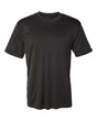 Badger Men's Ultimate SoftLock™ T-Shirt