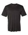 Badger Men's Ultimate SoftLock™ T-Shirt