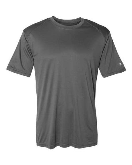 Badger Men's Ultimate SoftLock™ T-Shirt