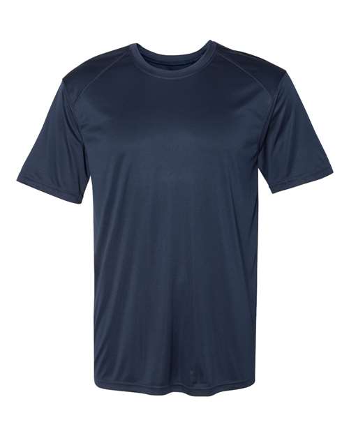 Badger Men's Ultimate SoftLock™ T-Shirt