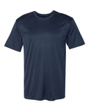 Badger Men's Ultimate SoftLock™ T-Shirt