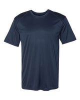 Badger Men's Ultimate SoftLock™ T-Shirt