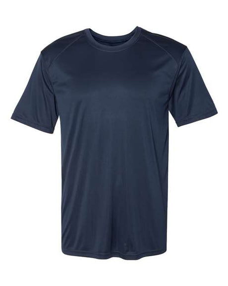 Badger Men's Ultimate SoftLock™ T-Shirt