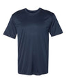 Badger Men's Ultimate SoftLock™ T-Shirt