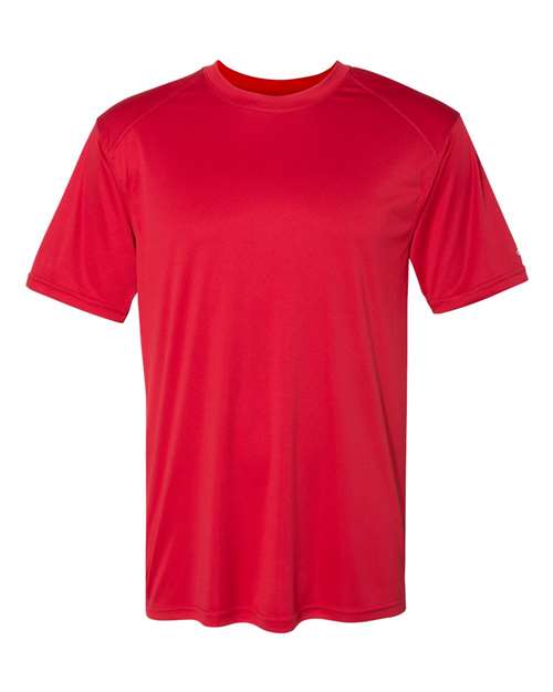 Ultimate SoftLock™ T-Shirt