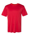 Badger Men's Ultimate SoftLock™ T-Shirt