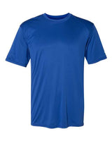 Badger Men's Ultimate SoftLock™ T-Shirt
