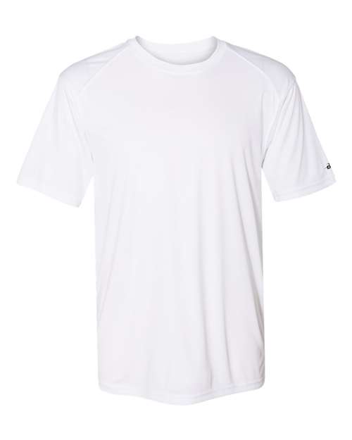 Ultimate SoftLock™ T-Shirt