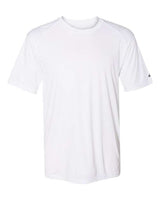 Ultimate SoftLock™ T-Shirt