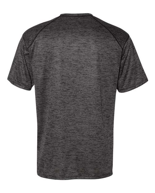 Tonal Blend T-Shirt