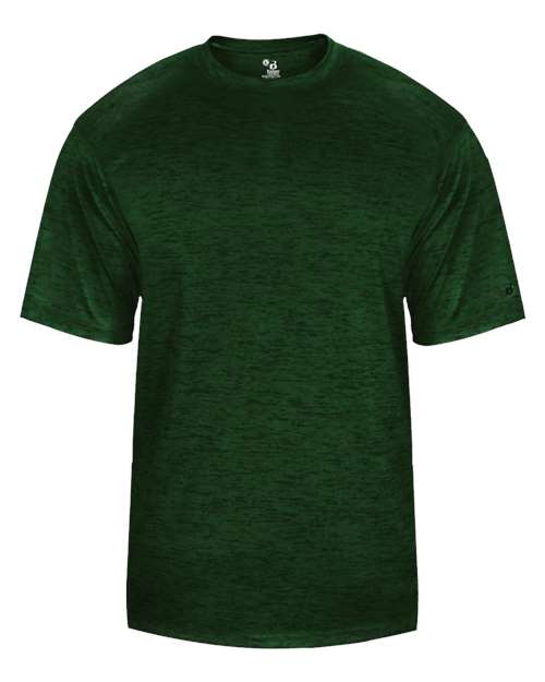 Tonal Blend T-Shirt