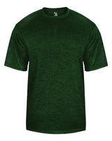 Tonal Blend T-Shirt