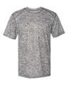 Tonal Blend T-Shirt