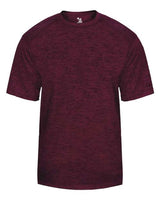 Tonal Blend T-Shirt