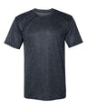 Tonal Blend T-Shirt