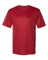 Tonal Blend T-Shirt