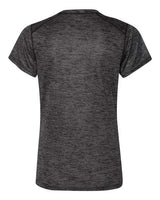 Women's Tonal Blend V-Neck T-Shirt