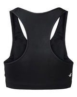 Women's B-Sport Bra Top