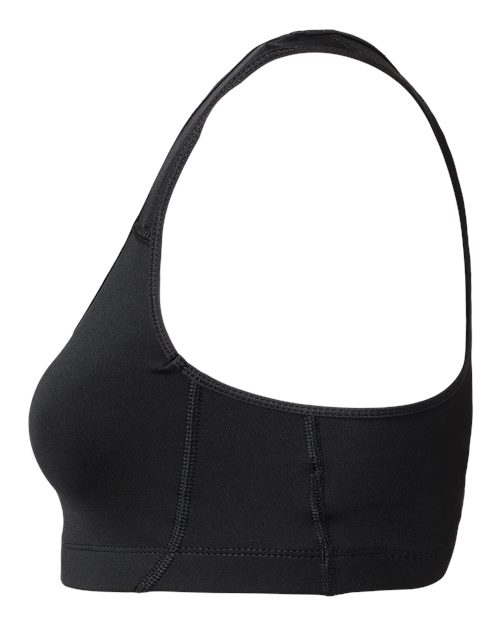 Women's B-Sport Bra Top