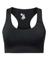 Badger Women's B-Sport Bra Top