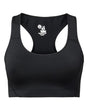 Badger Women's B-Sport Bra Top
