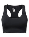 Badger Women's B-Sport Bra Top