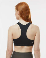 Women's B-Sport Bra Top