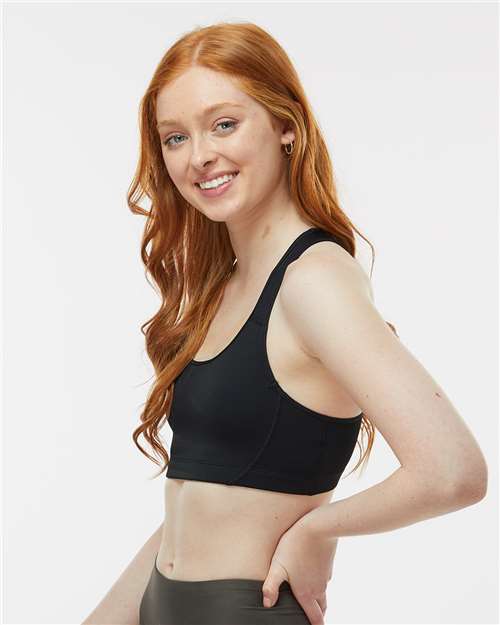 Women's B-Sport Bra Top