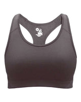 Badger Women's B-Sport Bra Top