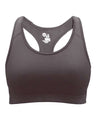 Badger Women's B-Sport Bra Top