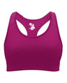 Badger Women's B-Sport Bra Top