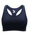 Women's B-Sport Bra Top