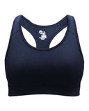 Badger Women's B-Sport Bra Top