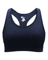 Badger Women's B-Sport Bra Top