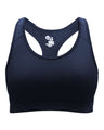 Badger Women's B-Sport Bra Top