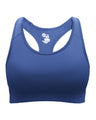 Badger Women's B-Sport Bra Top